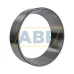 Наружное кольцо конического подшипника HH421210 Timken