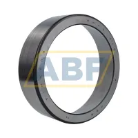 Наружное кольцо конического подшипника HH421210 Timken