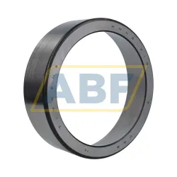 Наружное кольцо конического подшипника HH421210 Timken
