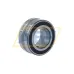 Игольчатый роликовый подшипник с сепаратором NA4903.2RS SKF