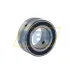 Игольчатый роликовый подшипник с сепаратором NA4903.2RS SKF