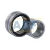 Игольчатый роликовый подшипник с сепаратором NA4903.2RS SKF