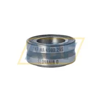 Игольчатый роликовый подшипник с сепаратором NA4903.2RS SKF