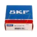 Игольчатый роликовый подшипник с сепаратором NK35/20TN SKF