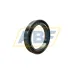 Цилиндрический роликовый подшипник однорядный NCF2934CV SKF