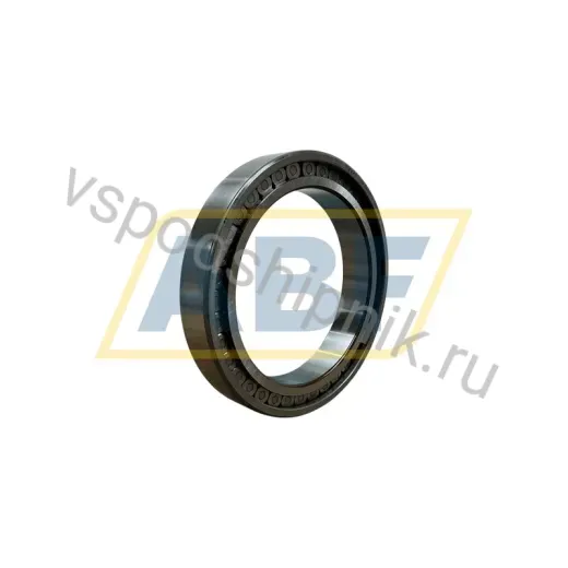 Цилиндрический роликовый подшипник однорядный NCF2934CV SKF