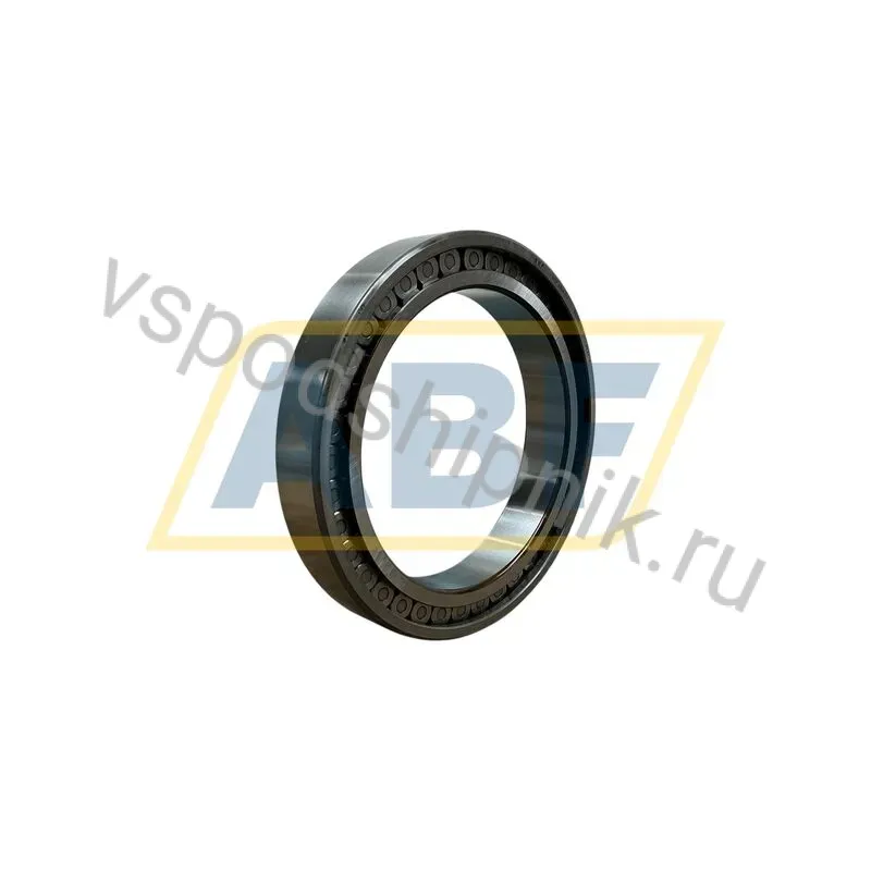 Цилиндрический роликовый подшипник однорядный NCF2934CV SKF 360