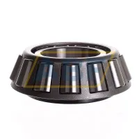 Внутреннее кольцо конического подшипника 9185 Timken