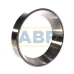 Наружное кольцо конического подшипника 9121 Timken