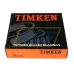 Наружное кольцо конического подшипника 9121 Timken