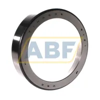 Наружное кольцо конического подшипника 9121 Timken