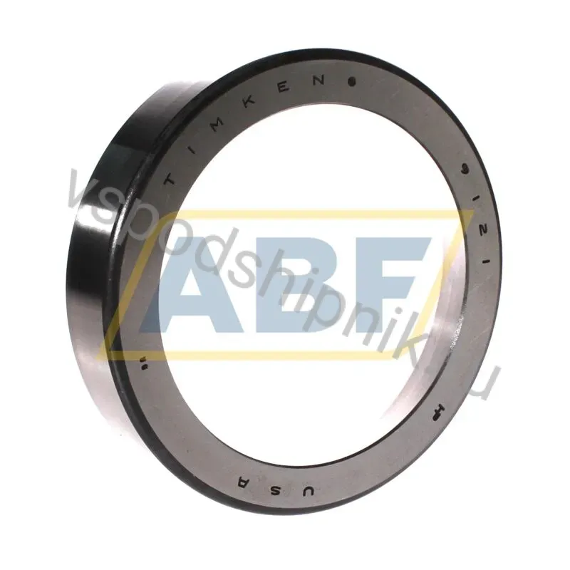 Наружное кольцо конического подшипника 9121 Timken 360