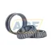 Конический роликовый подшипник в сборе 29585-90077 Timken