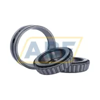 Конический роликовый подшипник в сборе 29585-90077 Timken