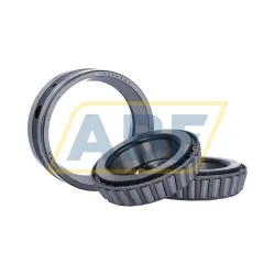 Конический роликовый подшипник в сборе 29585-90077 Timken
