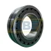 Сферический роликовый подшипник 22230CC/C2W33 SKF