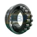 Сферический роликовый подшипник 22230CC/C2W33 SKF