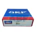 Сферический роликовый подшипник 22230CC/C2W33 SKF