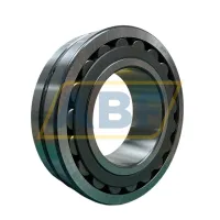 Сферический роликовый подшипник 22230CC/C2W33 SKF