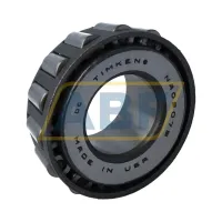 Внутреннее кольцо конического подшипника NA05075 Timken