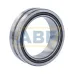 Игольчатый роликовый подшипник с сепаратором NA4913 SKF