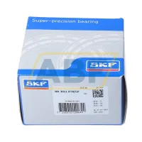 Цилиндрический роликовый подшипник NN3011KTN/SP SKF