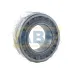 Сферический роликовый подшипник 22222EK/C4 SKF