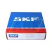 Сферический роликовый подшипник 22222EK/C4 SKF