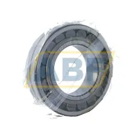 Сферический роликовый подшипник 22222EK/C4 SKF