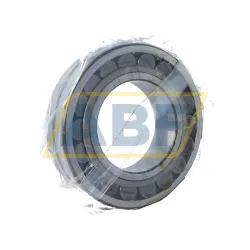 Сферический роликовый подшипник 22222EK/C4 SKF