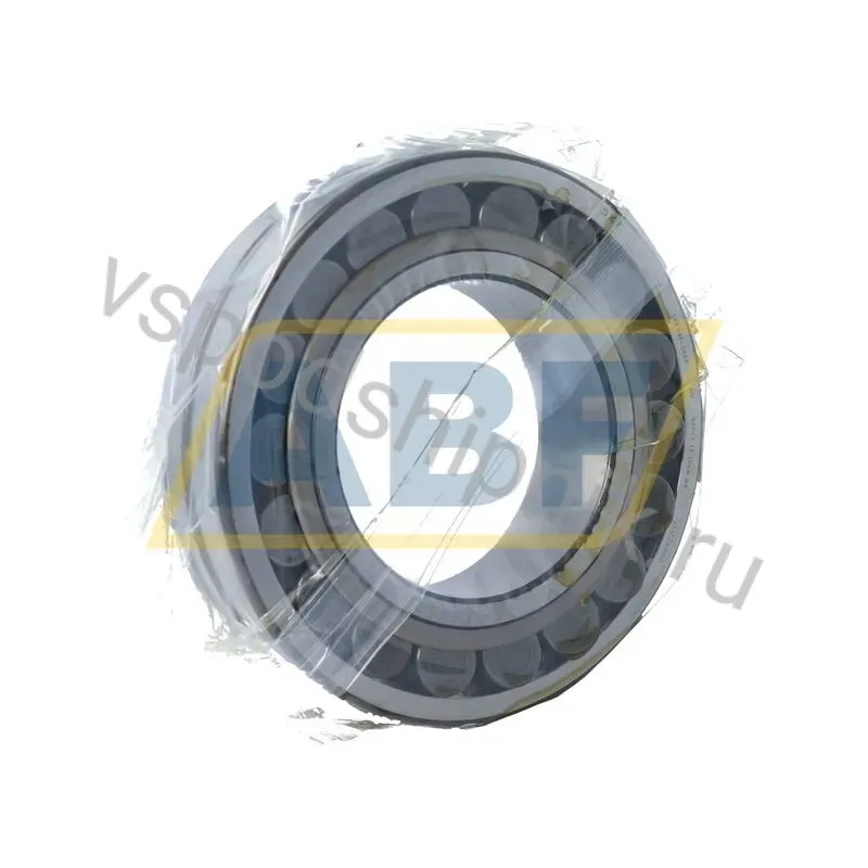 Сферический роликовый подшипник 22222EK/C4 SKF 360