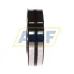 Сферический роликовый подшипник 22215E/C2 SKF