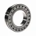Сферический роликовый подшипник 22215E/C2 SKF