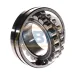 Сферический роликовый подшипник 22215E/C2 SKF