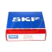 Сферический роликовый подшипник 22215E/C2 SKF