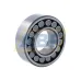Роликовый подшипник C2206V SKF