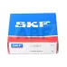 Роликовый подшипник C2206V SKF