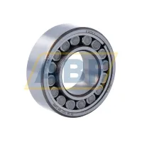 Роликовый подшипник C2206V SKF