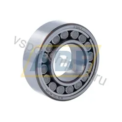Роликовый подшипник C2206V SKF