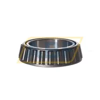 Внутреннее кольцо конического подшипника JLM508748-C0000 Timken