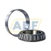 Конический роликовый подшипник однорядный NP331249/Y32021X Timken