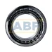 Конический роликовый подшипник однорядный NP331249/Y32021X Timken