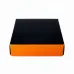 Конический роликовый подшипник однорядный NP331249/Y32021X Timken