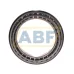 Конический роликовый подшипник однорядный T4CB100 SKF