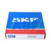 Конический роликовый подшипник однорядный T4CB100 SKF