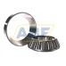 Конический роликовый подшипник однорядный T7FC060/QCL7C SKF