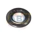 Конический роликовый подшипник однорядный T7FC060/QCL7C SKF