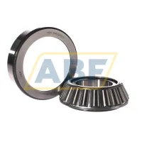 Конический роликовый подшипник однорядный T7FC060/QCL7C SKF