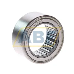 Игольчатый роликовый подшипник с сепаратором RPNA30/47 SKF