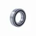 Цилиндрический роликовый подшипник RNU305 SKF